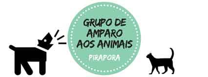 Grupo de Amparo aos Animais - Pirapora no diretório AnimalProtech