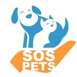 SOS Pets no diretório AnimalProtech