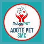 Adote Pet São Miguel no diretório AnimalProtech