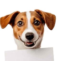 SPABE no diretório AnimalProtech