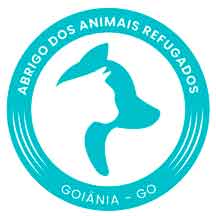 Abrigo dos Animais Refugados no diretório AnimalProtech