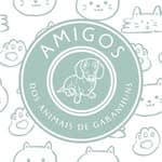 Amigos dos Animais no diretório AnimalProtech
