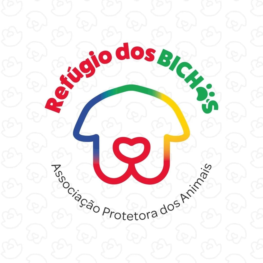 Refúgio dos Bichos no diretório AnimalProtech