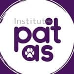 Instituto Senhores Patas no diretório AnimalProtech