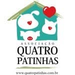 4Patinhas no diretório AnimalProtech