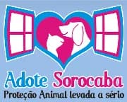 Adote Sorocaba no diretório AnimalProtech