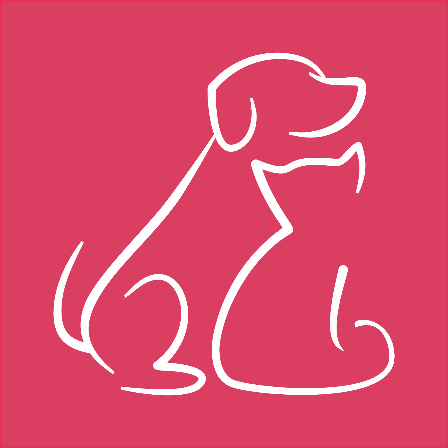 Amar - Animais de Rua no diretório AnimalProtech