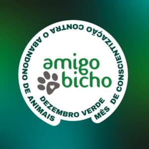 Associação Amigo Bicho no diretório AnimalProtech