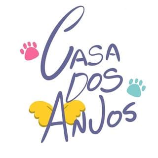 Abrigo Casa dos Anjos no diretório AnimalProtech