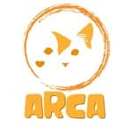 ARCA no diretório AnimalProtech