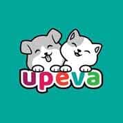 UPEVA no diretório AnimalProtech