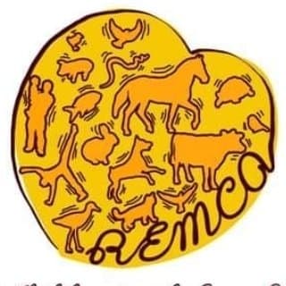 REMCA - Bahia no diretório AnimalProtech
