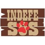 Indefesos no diretório AnimalProtech