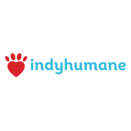 IndyHumane logo