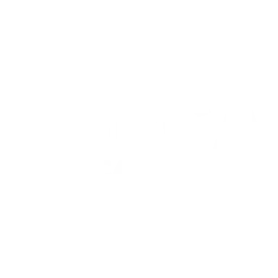 National SPCA Longford logo