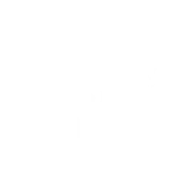 Jaguar Rescue Center logo