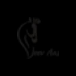 Jeev Aashraya logo