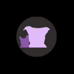 Logotipo de Jefferson County Animal Shelter