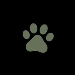 Journey Home Animal Care Center logo
