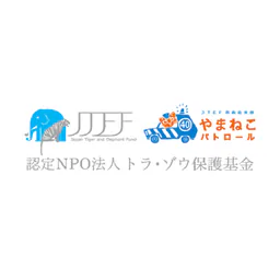 Logo de Japan Tiger and Elephant Fund