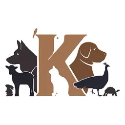 Kabul Small Animal Rescue logo