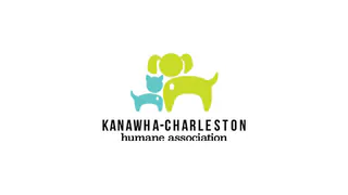 Official profile image of Kanawha-Charleston Humane Association