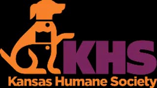 Imagen oficial del perfil de Kansas Humane Society