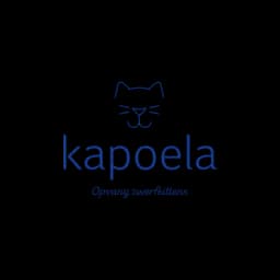 Logo of Kapoela