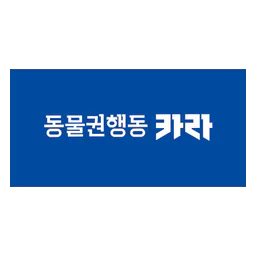 KARA The Bom Center logo