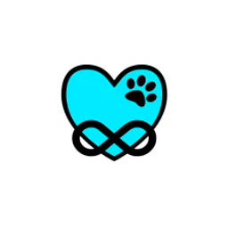 logotipo Karma's Place Rescue