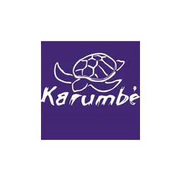 Karumbé logo