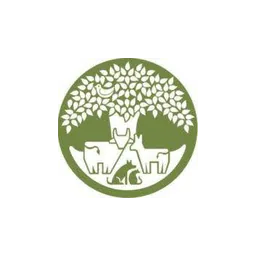 Karuna Society for Animals and Nature logo