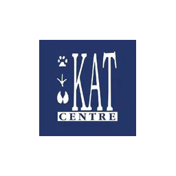 logotipo Kathmandu Animal Treatment Centre