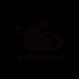 Logo of Kattstallet