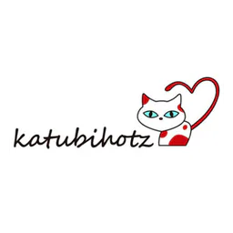 Katubihotz logo