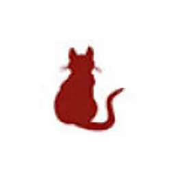 logotipo Katzenhilfe Bleckede e.V.