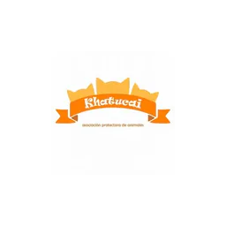 Khatucai logo