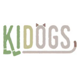 NPO Kidogs logo