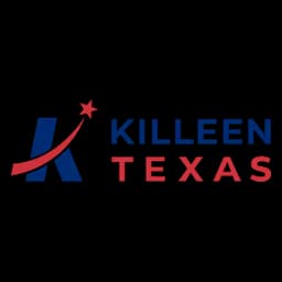 Identidad visual oficial de la ciudad de Killeen