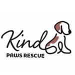 Kind Paws no diretório AnimalProtech