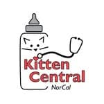Kitten Central NorCal no diretório AnimalProtech