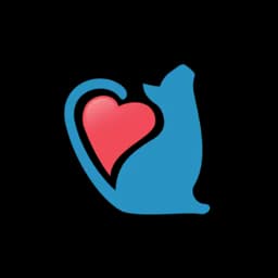 KittyKind logo