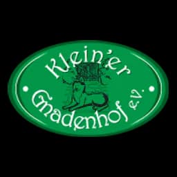 Kleiner Gnadenhof logo