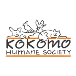 Kokomo Humane Society logo