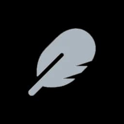 Komitee gegen den Vogelmord e.V. logo