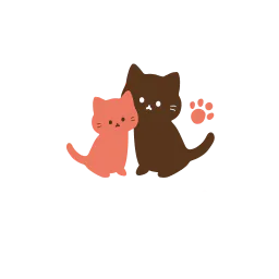 Koto Neko no Kai logo