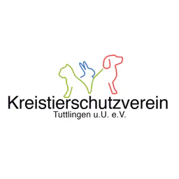Logotipo de Kreistierschutzverein Tuttlingen und Umgebung e. V.