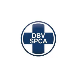 Kroonstad SPCA logo