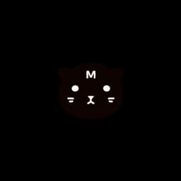 Kurashiki Neko Mamori no Kai logo
