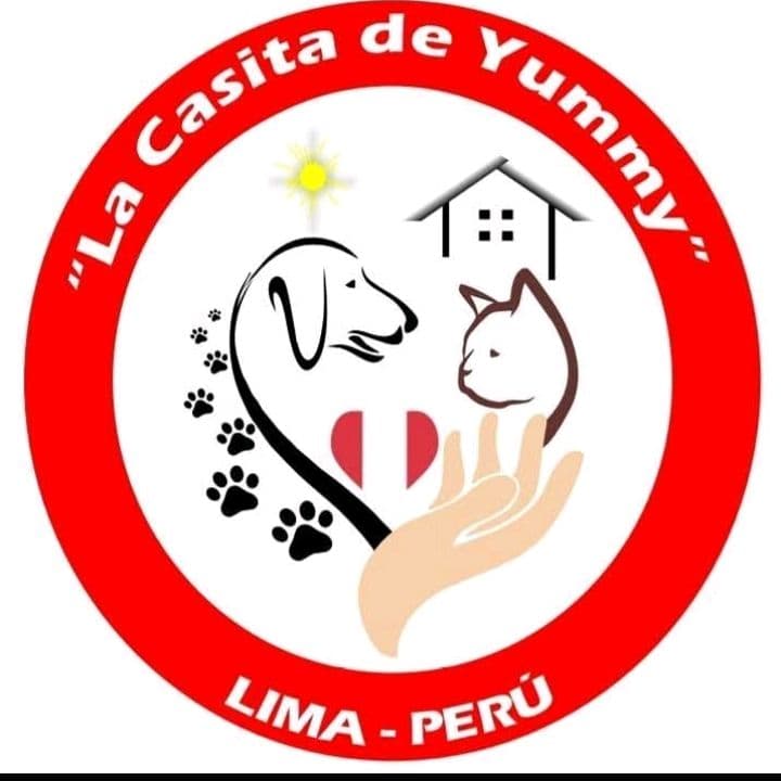 La Casita de Yummy no diretório AnimalProtech
